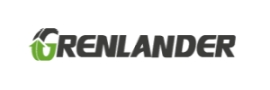 Grenlander