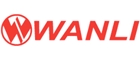 Wanli