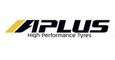 Aplus