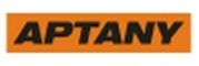 Aptany