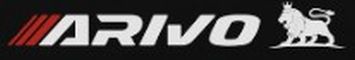 Arivo
