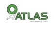 Atlas