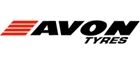 Avon
