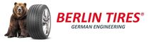 Berlin-Tires