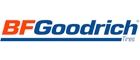 Bfgoodrich