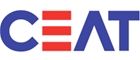 Ceat
