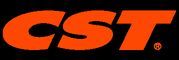 Cst