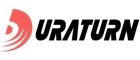 Duraturn