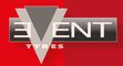 Event-Tyre