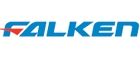 Falken