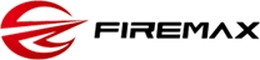 FIREMAX