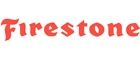 Firestone