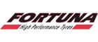 Fortuna