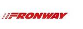 Fronway