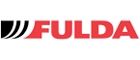 Fulda