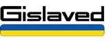Gislaved