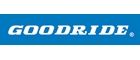 Goodride