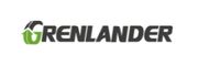 Grenlander