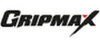 Gripmax
