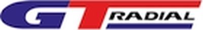Gt-Radial