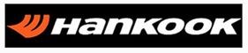 Hankook