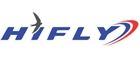 Hifly