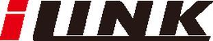 I-link