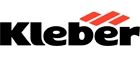 Kleber