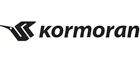 Kormoran