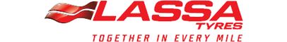 Lassa