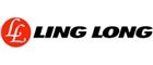 Linglong