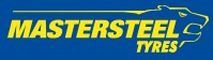 Mastersteel