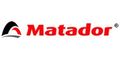Matador