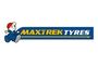 Maxtrek
