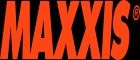 Maxxis