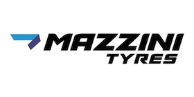 Mazzini