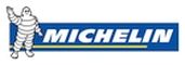 Michelin