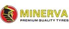 Minerva