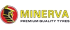 MINERVA