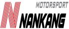 Nankang