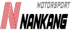 NANKANG