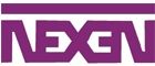Nexen