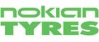 Nokian