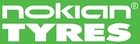 Nokian