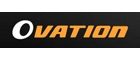 Ovation