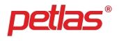 Petlas