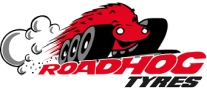 Roadhog