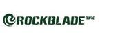 Rockblade