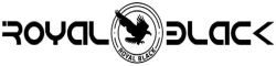 Royal-Black
