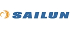 SAILUN